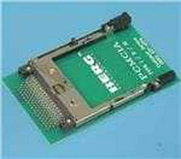 92193-550CALF Amphenol