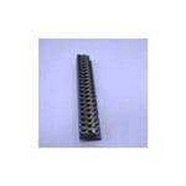 10100774-001LF Amphenol