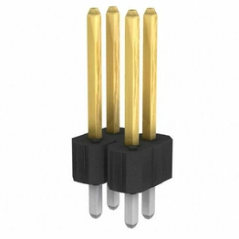 92417-104HLF Amphenol
