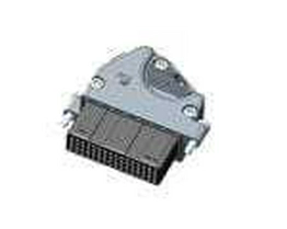 10089331-102LF Amphenol