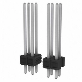 75844-320-18LF Amphenol