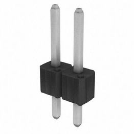 68001-402 Amphenol
