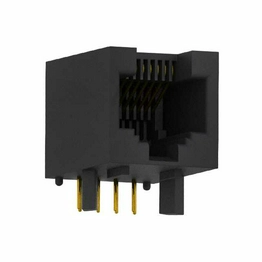 68899-012LF Amphenol