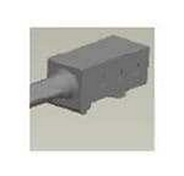 10045509-106LF Amphenol