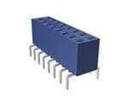 75915-326LF Amphenol