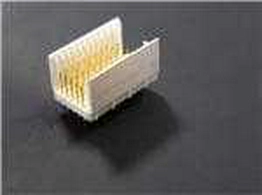 HM2P60PDE120N9 Amphenol