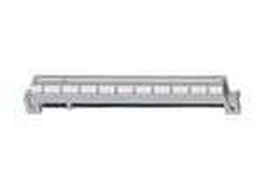 10025026-10203TLF Amphenol
