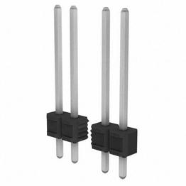 Amphenol 75188-319-18LF image