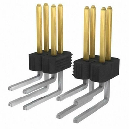 86840-216HLF Amphenol