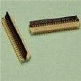 10061122-411320HLF Amphenol