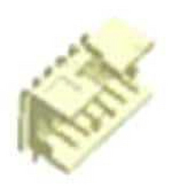 98464-S61-14ULF Amphenol