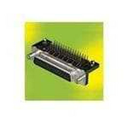 10090932-P2468LF Amphenol