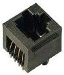 69255-002 Amphenol
