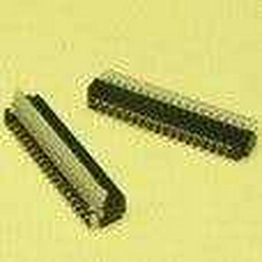 10064555-392120HLF Amphenol