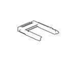 92140-002LF Amphenol