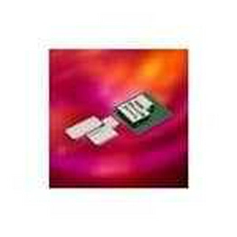 10053826-100ABTLF Amphenol