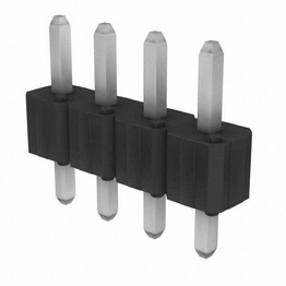 94611-404H Amphenol