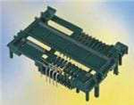 7334L2622F02LF Amphenol