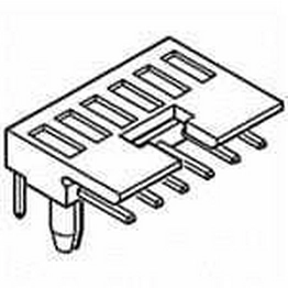 91269-106LF Amphenol