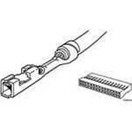 47736-000LF Amphenol