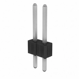 69173-402HLF Amphenol