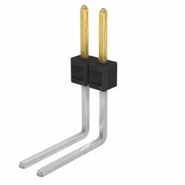 75168-113-02LF Amphenol