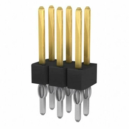 93690-101-06LF Amphenol