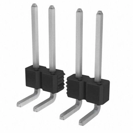 77315-432-06LF Amphenol
