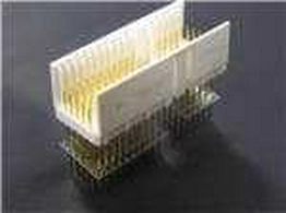 HM2P28PN5110GFLF Amphenol
