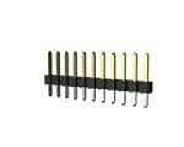 68031-234HLF Amphenol