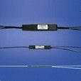 HHP14GX5XX004XX4XX Amphenol
