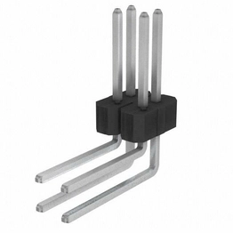 92634-404HLF Amphenol