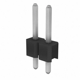 861400021MO1751LF Amphenol