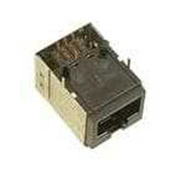 74355-1041ALF Amphenol