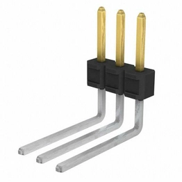 75168-109-03LF Amphenol