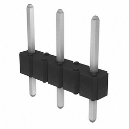 77312-451LF Amphenol