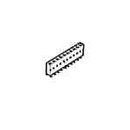 68402-213LF Amphenol
