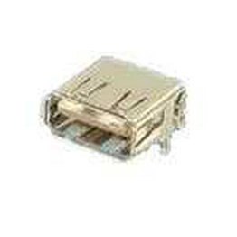 87520-2010ALF Amphenol
