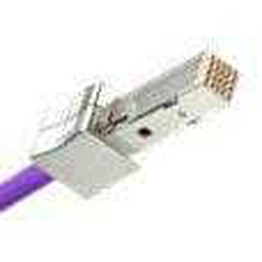 10054999-N1200BULF Amphenol