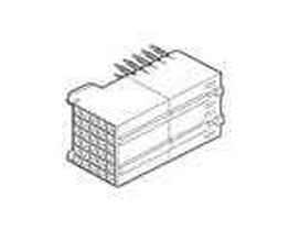 89094-302LF Amphenol