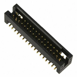20021221-00034D4LF Amphenol