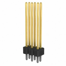 87900-106HLF Amphenol