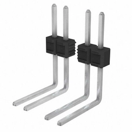 75168-313-10LF Amphenol