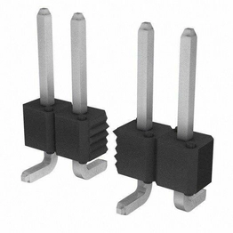 95293-401-13LF Amphenol