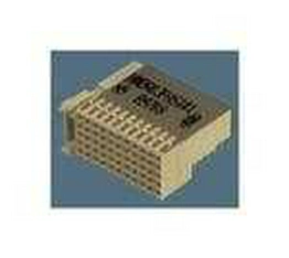 HM2R03PA5100L9LF Amphenol
