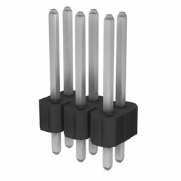 67998-406HLF Amphenol