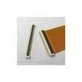 10076529-60105EHLF Amphenol