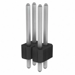 86832-404HLF Amphenol