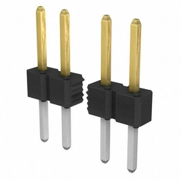 77311-893-36LF Amphenol