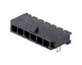 10137867-0522LF Amphenol